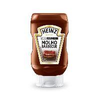 imagem Barbecue Heinz