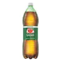imagem Refrigerante Antarctica Guaraná Zero 2l