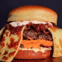 imagem MINI - MAXÍMOS