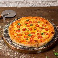 imagem Pizza 35cm
