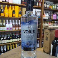 imagem Vorus 1L.