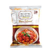 imagem Nhoque Tradicional - 800g