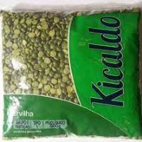 imagem Ervilha para Caldo Kicaldo