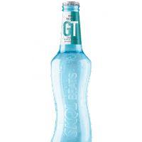 imagem GT Long Neck 269ml