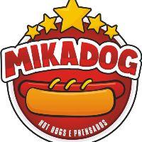 imagem Dog Kids 1