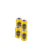 imagem CERVEJA YELLOW HOPS  FARDO C/12 UNIDADES 
