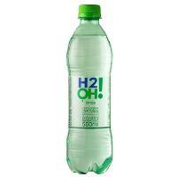 imagem h2o