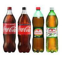 imagem Refrigerantes 1,5L