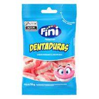 imagem Fini Dentadura