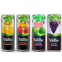 imagem Suco Del Valle