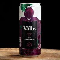 imagem Suco Del Valle Uva 290ml