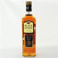 imagem Black Stone 1L.