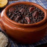 imagem FEIJOADA