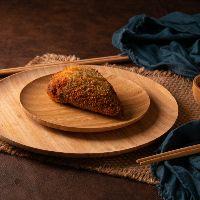 imagem Temaki Hot Skin