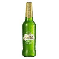 imagem STELLA ARTOIS PURE GOLD