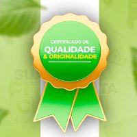 imagem Principal Diferencial
