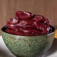 imagem AÇAI 