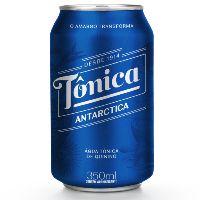 imagem Água Tônica 350ml