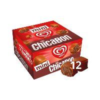 imagem Mini Chicabon