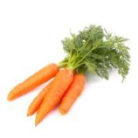 imagem Cenoura