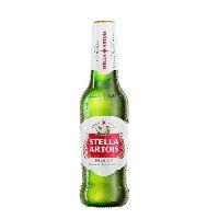 imagem Stella Long Neck