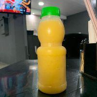 imagem SUCO MARACUJÁ 