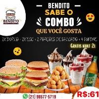 imagem Promo 17 (4SUNDAE1KUAT2L)