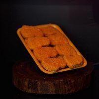 imagem BANDEJA 500G NUGGETS