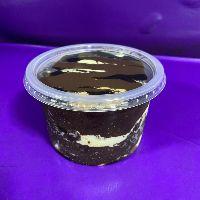 imagem Copo de 300ml