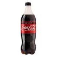 imagem COCA 600ML