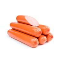 imagem Salsichão Rica 500g