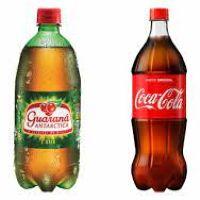 imagem Refrigerante 1L