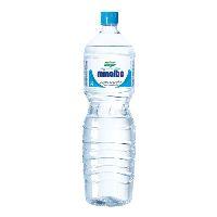 imagem Água Mineral Sem Gás Minalba 1500ml