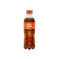 imagem Matte leão 300ml