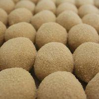 imagem Salgados Congelados de Festa Cru