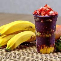 imagem Açaí 700ml