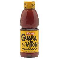 imagem Guaraviton 500 ml