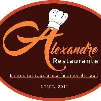 imagem Frigideira do Alexandre