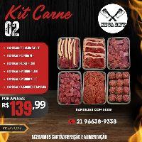 imagem Kit Carne 02 (1782)