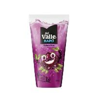 imagem Suco kapo uva 