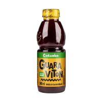 imagem Guaraviton Garrafa 500ml