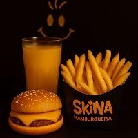 imagem COMBO KIDS 