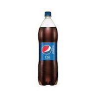 imagem Pepsi 1,5L