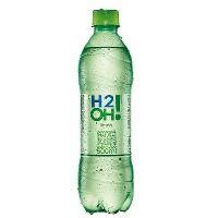 imagem H2o