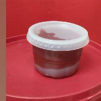 imagem Ketchup para petiscos 
