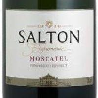 imagem SALTON MOSCATEL