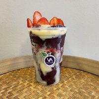 imagem Açaí Doce Tentação