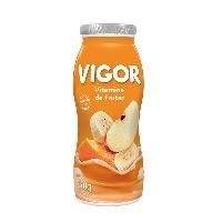 imagem VIGOR VITAMINA DE FRUTAS 170G