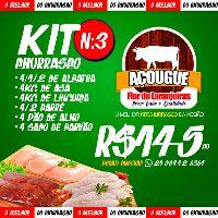 imagem Kit Churrasco n3