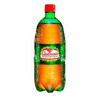 imagem GUARANÁ 1L
